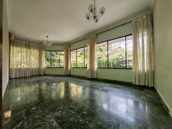 Duchess Avenue (D10), Detached #501666631